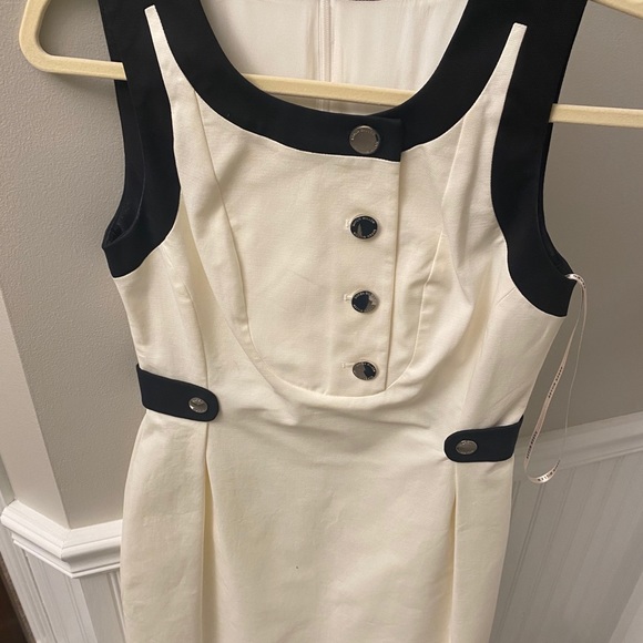 Karen Millen Dress, size Small - Picture 7 of 9